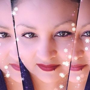 Meet your Posher, Jane